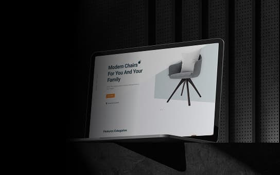 Cartiva – eCommerce Mobile UI Kit