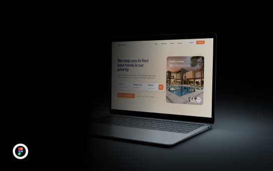 Propvista – Property Showcase & Agent Platform